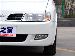 ,,2007 1.6L ,ϸʵͼƬ