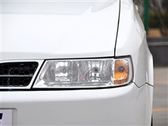 ,,2007 1.6L ,ϸʵͼƬ