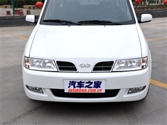 ,,2007 1.6L ,ϸʵͼƬ