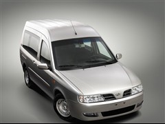,,2007 1.6L ׼,ʵͼƬ