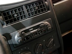 ,,2007 1.6L ,пطʵͼƬ