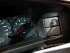 ,,2007 1.6L ,пطʵͼƬ