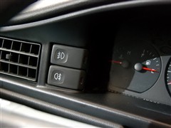 ,,2007 1.6L ,пطʵͼƬ