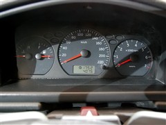 ,,2007 1.6L ,пطʵͼƬ