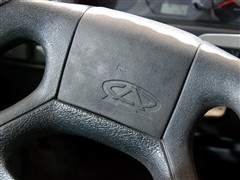 ,,2007 1.6L ,пطʵͼƬ