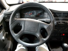 ,,2007 1.6L ,пطʵͼƬ