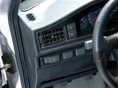 ,,2007 1.6L ,пطʵͼƬ