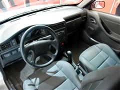 ,,2007 1.6L ,пطʵͼƬ