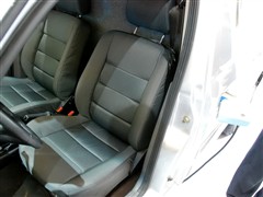 ,,2007 1.6L ,ʵͼƬ