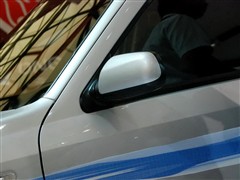 ,,2007 1.6L ,ϸʵͼƬ