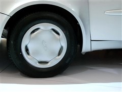 ,,2007 1.6L ,ϸʵͼƬ