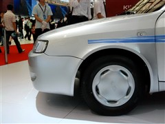 ,,2007 1.6L ,ϸʵͼƬ