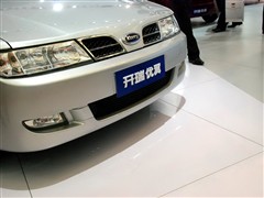,,2007 1.6L ,ϸʵͼƬ