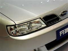 ,,2007 1.6L ,ϸʵͼƬ