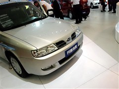 ,,2007 1.6L ,ϸʵͼƬ