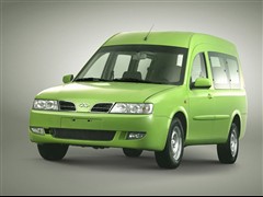 ,,2007 1.6L ,ʵͼƬ