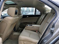 ͨÿ,SLS,2007 3.6 Ӣ,ʵͼƬ