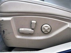 2007 3.6 Ӣ
