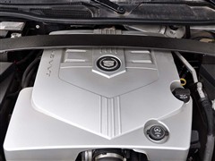 ͨÿ,SLS,2007 3.6 Ӣ,ϸʵͼƬ