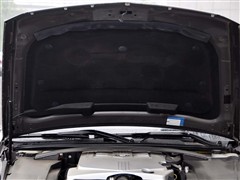 ͨÿ,SLS,2007 3.6 Ӣ,ϸʵͼƬ
