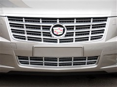 2010 3.0L 