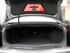 2010 3.0L 