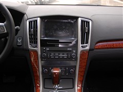 2010 3.0L 