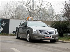 2010 3.0L 