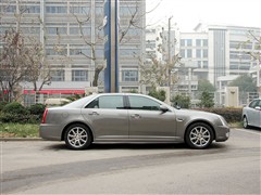 2010 3.0L 
