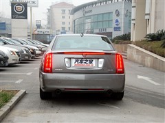2010 3.0L 
