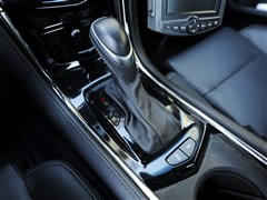 (),ATS(),2014 3.6L ,пطʵͼƬ