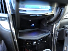(),ATS(),2014 3.6L ,пطʵͼƬ