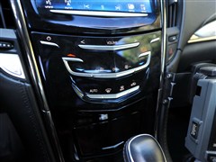 (),ATS(),2014 3.6L ,пطʵͼƬ