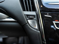 (),ATS(),2014 3.6L ,пطʵͼƬ