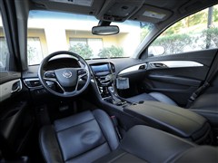 (),ATS(),2014 3.6L ,пطʵͼƬ
