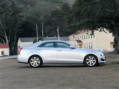 (),ATS(),2014 3.6L ,ʵͼƬ