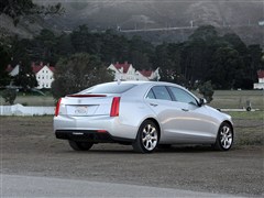 (),ATS(),2014 3.6L ,ʵͼƬ