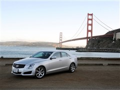 (),ATS(),2014 3.6L ,ʵͼƬ