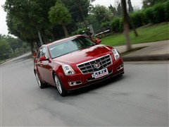 (),CTS(),2008 3.6L콢ܰ,ʵͼƬ