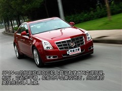 (),CTS(),2008 3.6L콢ܰ,ͼʵͼƬ