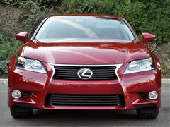 ׿˹,׿˹GS,2012 350 ȫ,ʵͼƬ
