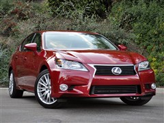 ׿˹,׿˹GS,2012 350 ȫ,ʵͼƬ