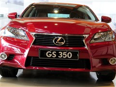 ׿˹,׿˹GS,2012 350 ȫ,ϸʵͼƬ