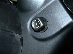 ׿˹,׿˹GS,2012 350 ȫ,пطʵͼƬ