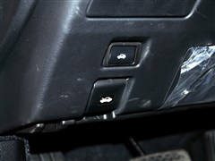 ׿˹,׿˹GS,2012 350 ȫ,пطʵͼƬ