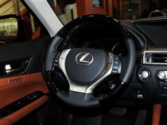 2012 350 ȫ