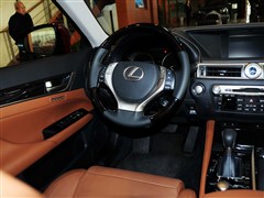 2012 350 ȫ
