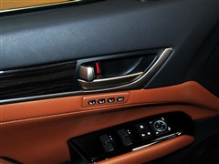 ׿˹,׿˹GS,2012 350 ȫ,ʵͼƬ