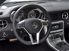 ����(����),����SLK��,2011�� SLK 200 ʱ����,�пط�����ʵ��ͼƬ
