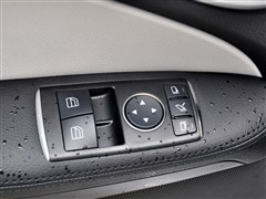 ����(����),����SLK��,2011�� SLK 200 ʱ����,��������ʵ��ͼƬ